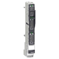 NH000, NH00-Fuse switch disconnector LV480850
