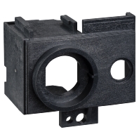 Mechanical locking LV847518SP