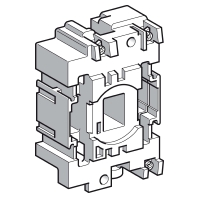 Coil for contactor LX1D6T6
