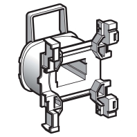 Coil for contactor 120VAC LXD1G7