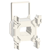 Coil for contactor 110VAC LXD3F7