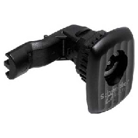 Schlosseinsatz 3-Kant 8mm NSYAEDLT8S3D
