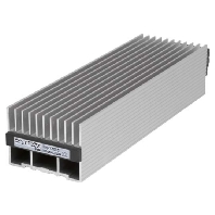 PTC-Schaltschrankheizung NSYCR100WU2