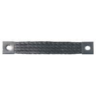 Erdungsband 10qmm 17x150mm NSYEB1510D6