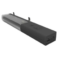 LED-Mehrfach-Fixierlampe USA-120VAC-10W NSYLAMLDU