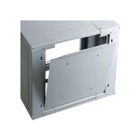 Casys Opb Box R�ckwand 6HE NSYOPB6UTPN