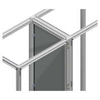 Trennwand SF 1800x400 NSYPPS184