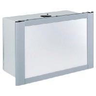 Command panel 300x400x200mm NSYS3CM304020