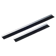 B�rstendichtung 1000mm NSYSMBCE10 (Inhalt: 1Set)