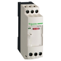 Messumformer 0-250 Grad RMPT50BD