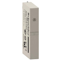 Switching relay AC 0V DC 60V 6A RSL1AB4ND