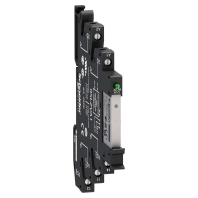 eibmarkt.com - Switching relay AC 0V DC 24V 6A RSL1PVBU