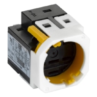 Accessories/spare parts for command ZB6YF03