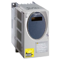 Frequency converter 100...240V SD326DU25S2