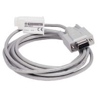 SR PC Cable SR2-CBL01