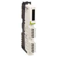 Basic Kit STB 2AI 4.20MA 10BIT STBACI1225K
