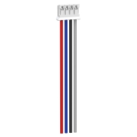Data and communication cable (copper) TM171ACB4OAO2M