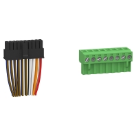 Data and communication cable (copper) TM171ACB4OI1M