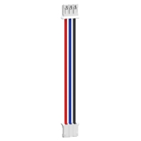 Anschlussset LAN Erweit.bus, 2m TM171ACB4OLAN