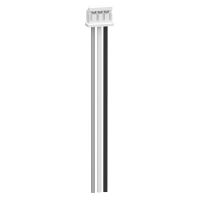 Anschlusset f. SPS, Modicon M171 TM171ACB4ORS485