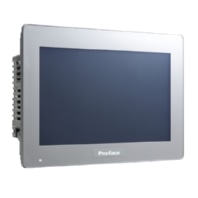Graphic panel TFT 10,1 PFXSP5500WAD