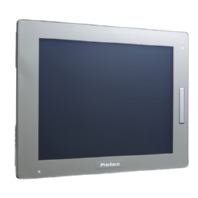 Graphic panel TFT 12,1 PFXSP5600TPD