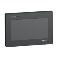 Graphic panel TFT 7 HMISTM6400