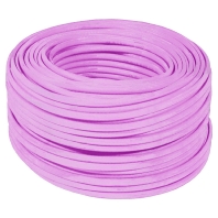 Canopen Kabel CE/LSZH 50M TSXCANCA50