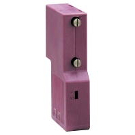 Canopen Stecker 90 Grad TSXCANKCDF90T