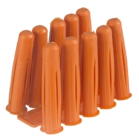 Universal anchor plug 16x80mm IMT38064