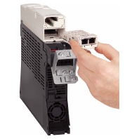 Communication module VW3A3618