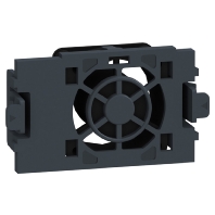 Lfter f.Frequenzumrichter VZ3V3103