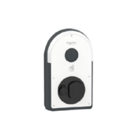 Charging device E-Mobility 1 outlet(s) EVB3S22N4FB