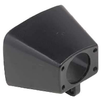 Schutzkragen oval XACB983