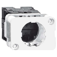 Unterteil max.60V XACV06