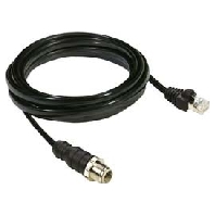 PLC connection cable 2,5m XBTZ9780