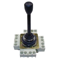 Steuerschalter XD2EC3333