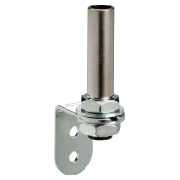 Tube for signal tower 100mm XVMZ02T