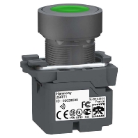 Funktaste gn inkl.Sender ZB5RTA3