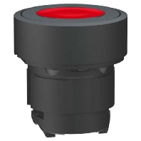 Funktaste rt inkl.Sender ZB5RTA4