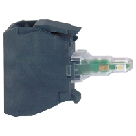 LED-Modul 120V ws ZBVG1
