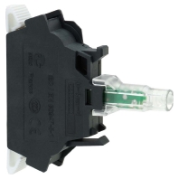 LED-Modul 230V DC ws ZBVM15