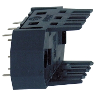 Adapter for command devices ZBZ010