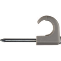Nail clip (for cables) IMT80005