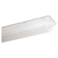 Ersatzwanne PMMA fr T26 1x18W 161018