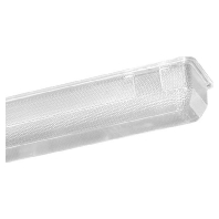 Ersatzwanne PMMA fr T26 1x36W 163036