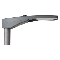 LED-Mastleuchte 4000K 47 3203 RFLO