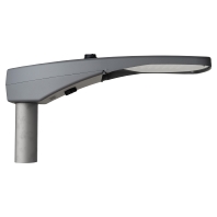LED-Mastleuchte 4000K 47 6403 RFLOU