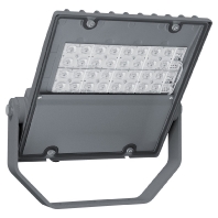 Downlight/spot/floodlight 7600 L50 VARIO RFLO