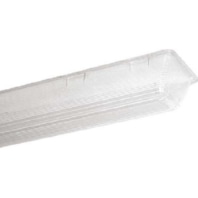 Ersatzglas PC 161058 FPC